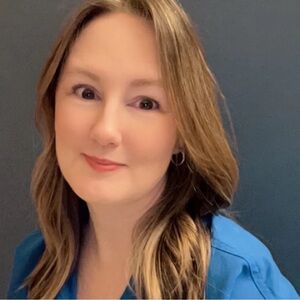 Meet your Posher, Chasity